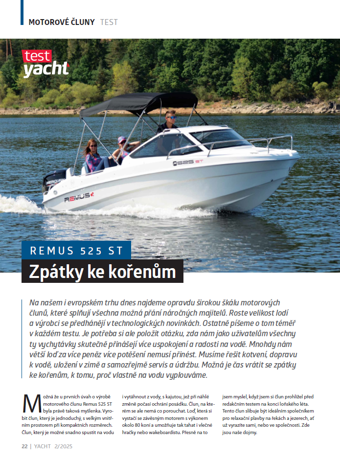 Snímek obrazovky 2025-03-10 073205